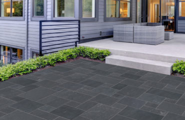 NATURAL STONE PAVERS TO UPGRADE YOUR HOME FLOORING