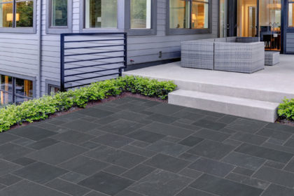 NATURAL STONE PAVERS TO UPGRADE YOUR HOME FLOORING