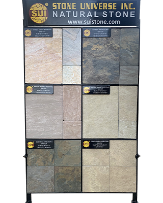 Natural Stone Product 17