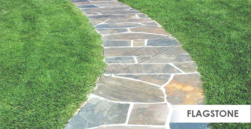 flagstone product of the month
