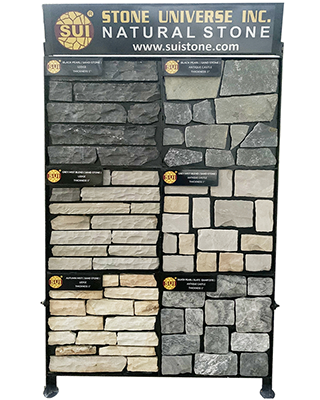 Natural Stone Product 8