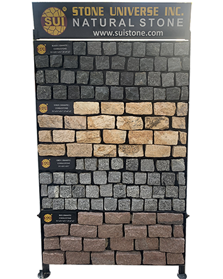 Natural Stone Product 15