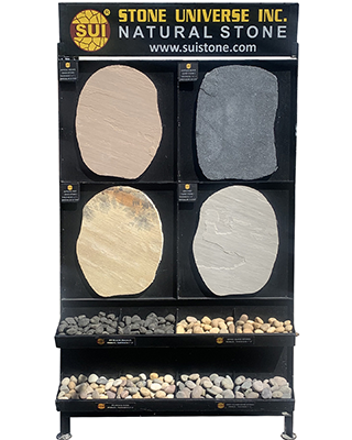 Natural Stone Product 9
