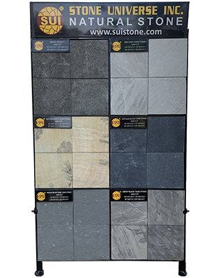 Natural Stone Product 16
