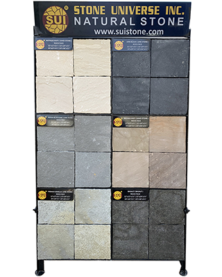 Natural Stone Product 6