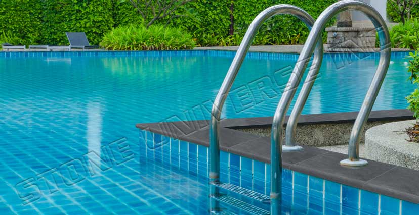 pool coping suppliers