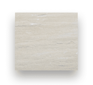 antique buff natural stone