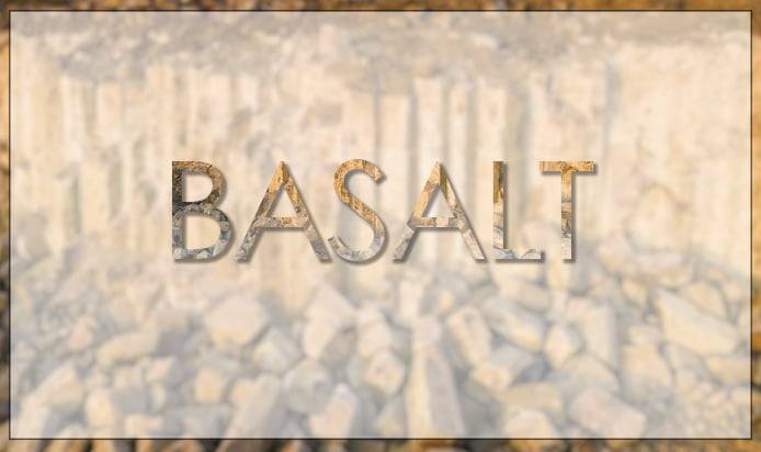 basaltq