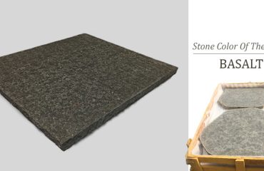 basalt natural stone