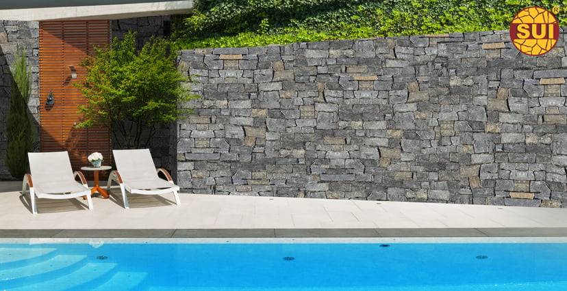 natural stone supplier