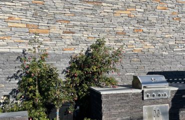 Wall Thin Veneer Stone