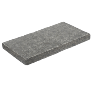 basalt eased edge